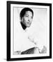 Sam Cooke-null-Framed Photo