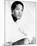 Sam Cooke-null-Mounted Photo