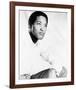 Sam Cooke-null-Framed Photo