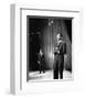 Sam Cooke-null-Framed Photo