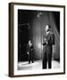 Sam Cooke-null-Framed Photo