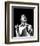 Sam Cooke-null-Framed Photo