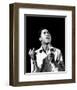 Sam Cooke-null-Framed Photo