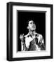 Sam Cooke-null-Framed Photo