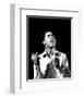 Sam Cooke-null-Framed Photo