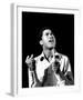 Sam Cooke-null-Framed Photo