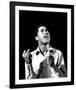 Sam Cooke-null-Framed Photo