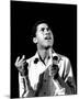 Sam Cooke-null-Mounted Photo