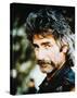 Sam Elliott-null-Stretched Canvas