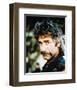 Sam Elliott-null-Framed Photo