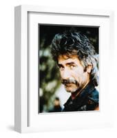 Sam Elliott-null-Framed Photo