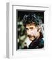 Sam Elliott-null-Framed Photo