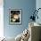 Sam Elliott-null-Framed Photo displayed on a wall