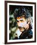 Sam Elliott-null-Framed Photo