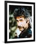 Sam Elliott-null-Framed Photo