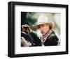 Sam Elliott-null-Framed Photo