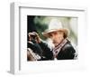 Sam Elliott-null-Framed Photo