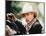 Sam Elliott-null-Mounted Photo