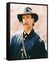 Sam Elliott-null-Framed Stretched Canvas