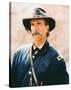 Sam Elliott-null-Stretched Canvas