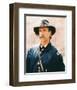 Sam Elliott-null-Framed Photo