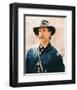 Sam Elliott-null-Framed Photo