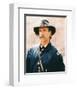 Sam Elliott-null-Framed Photo