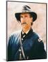 Sam Elliott-null-Mounted Photo