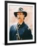 Sam Elliott-null-Framed Photo