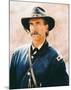 Sam Elliott-null-Mounted Photo