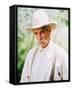 Sam Elliott-null-Framed Stretched Canvas