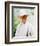 Sam Elliott-null-Framed Photo