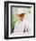 Sam Elliott-null-Framed Photo