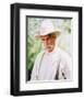 Sam Elliott-null-Framed Photo