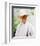 Sam Elliott-null-Framed Photo