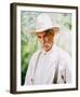 Sam Elliott-null-Framed Photo