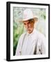 Sam Elliott-null-Framed Photo