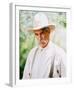 Sam Elliott-null-Framed Photo