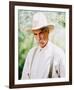 Sam Elliott-null-Framed Photo