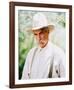 Sam Elliott-null-Framed Photo