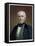 Sam Houston (1793-1863)-null-Framed Stretched Canvas