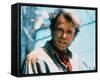 Sam Neill-null-Framed Stretched Canvas