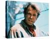 Sam Neill-null-Stretched Canvas