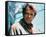 Sam Neill-null-Framed Stretched Canvas