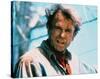 Sam Neill-null-Stretched Canvas
