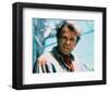 Sam Neill-null-Framed Photo