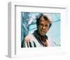 Sam Neill-null-Framed Photo