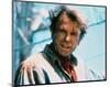 Sam Neill-null-Mounted Photo