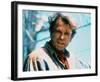 Sam Neill-null-Framed Photo