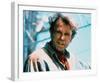 Sam Neill-null-Framed Photo